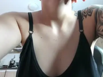 Chaturbate Adult Webcams of eva_monwalker