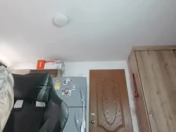 Chaturbate Free Porn Cam of eva_monwalker