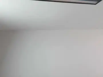 Chaturbate Free Porn Cam of eva_monwalker