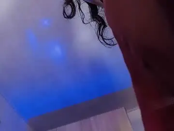 Chaturbate Live Porn of give_me_orgasms