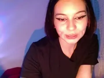 Chaturbate Best Webcam of give_me_orgasms