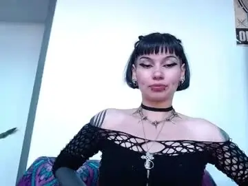 Chaturbate Best live sex cam show of give_me_orgasms