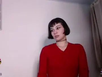 Chaturbate Best live sex cam show of give_me_orgasms