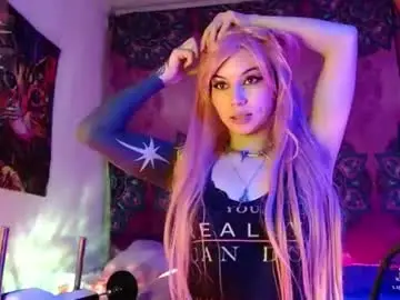 Chaturbate Live Sex of give_me_orgasms