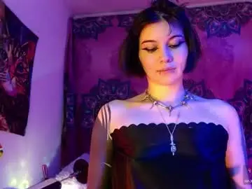 Chaturbate Live Porn of give_me_orgasms