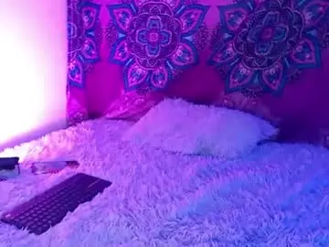 Chaturbate Best live sex cam show of give_me_orgasms