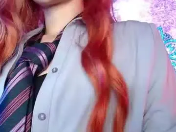 Chaturbate Sex Cam of give_me_orgasms