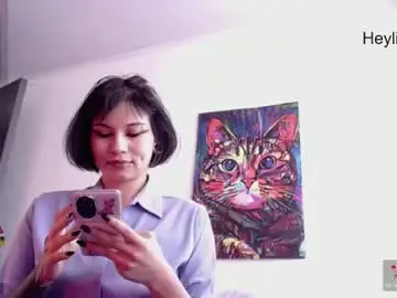 Chaturbate Private Sex Chat of give_me_orgasms