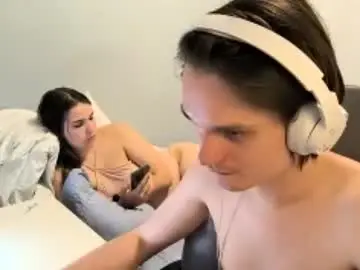 Chaturbate Private Sex Chat of hornykitty_x