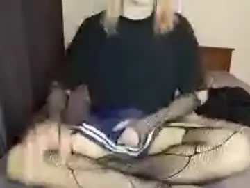 Chaturbate Private Sex Chat of icebenz