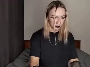 Chaturbate Watch Live Sex Cams of icebenz