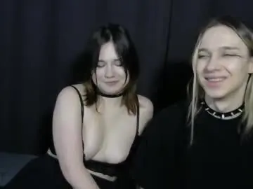 Chaturbate Live Porn of icebenz