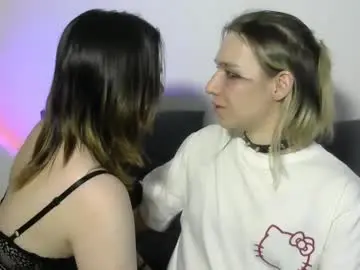 Chaturbate Adult Webcams of icebenz