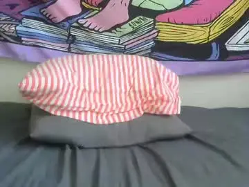 Chaturbate Adult Webcam of icebenz