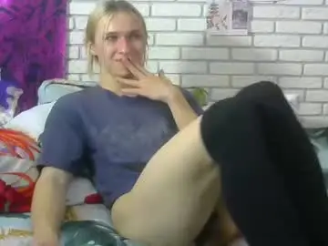 Chaturbate Adult Webcams of icebenz