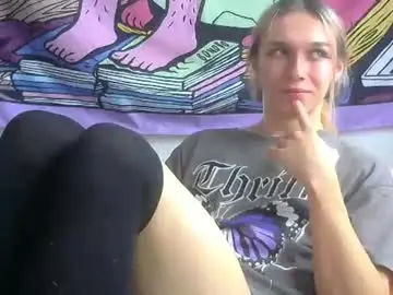 Chaturbate Nude Webcam of icebenz
