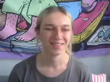 Chaturbate Free Live Porn of icebenz