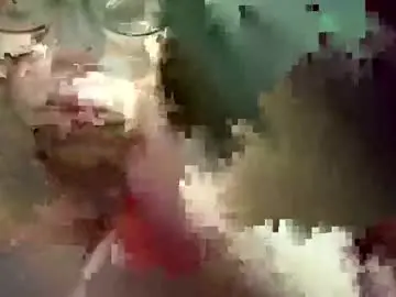 Chaturbate Live Porn of kennedibrookie669160