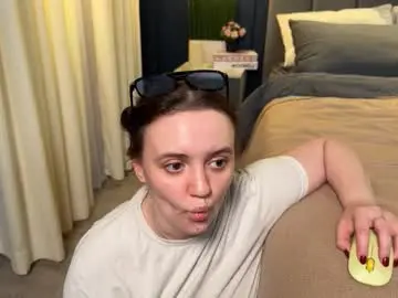 Chaturbate Adult Webcam of lela_ryan