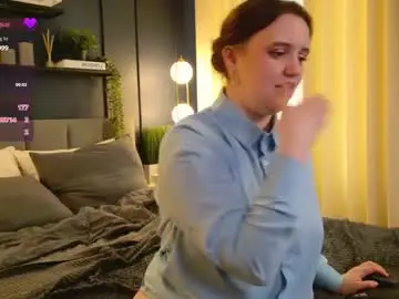 Chaturbate Sex Chat of lela_ryan