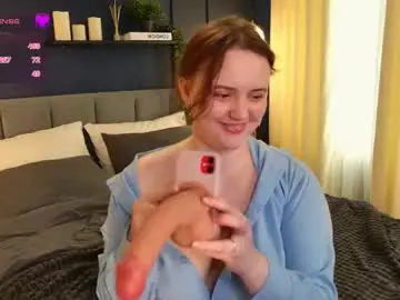 Chaturbate Private Sex Chat of lela_ryan