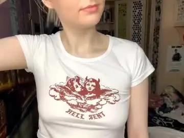 Chaturbate Sex Chat of lespader
