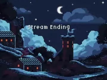 Chaturbate Adult Webcams of lust_one