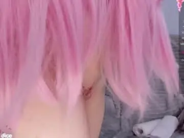 Chaturbate Adult Video Chat of lust_one