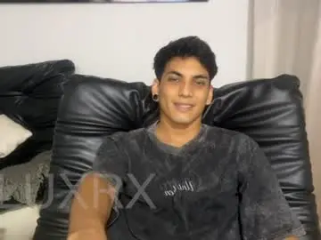 Chaturbate Adult Webcams of luxrx
