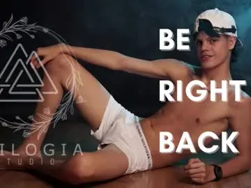 Chaturbate Best Webcam of maicolruggeri