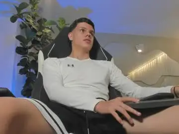 Chaturbate Free Live Porn of maicolruggeri