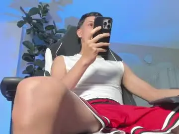 Chaturbate Watch Live Sex Cams of maicolruggeri
