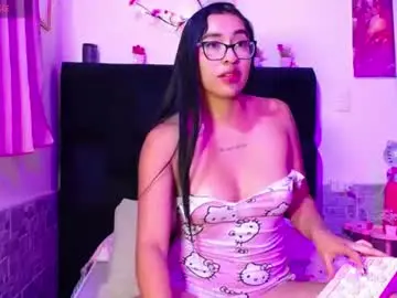 Chaturbate Adult Video Chat of megan_spears15
