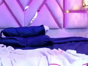 Chaturbate Best Webcam of megan_vg