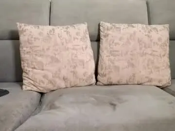 Chaturbate Adult Webcams of megan_vg