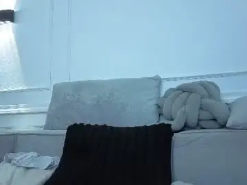 Chaturbate Private Sex Chat of megan_vg