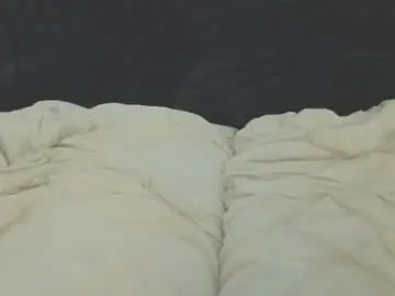Chaturbate Watch Live Sex Cams of megan_vg