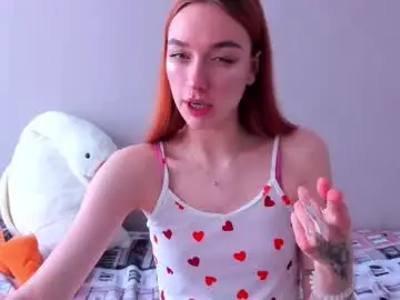 Chaturbate Free Live Porn of mel__lisa