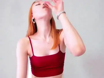 Chaturbate Private Sex Chat of mel__lisa