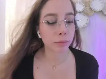 Chaturbate Private Sex Chat of meredit_lane