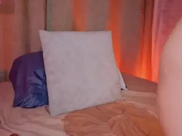 Chaturbate Best Webcam of mia_bonneett