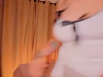 Chaturbate Sex Cam of mia_bonneett
