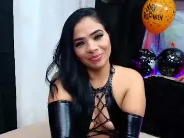 Chaturbate Sex Chat of miapassionx