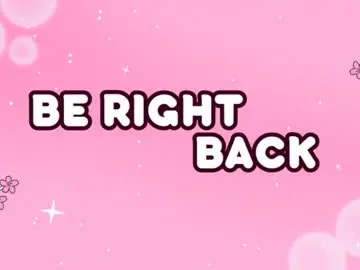 Chaturbate Live Sex Cam of misamew