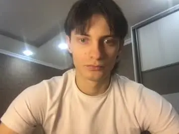 Chaturbate Best Webcam of mr_lookingg