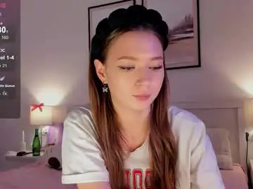 Chaturbate Sex Cam of princess_nier