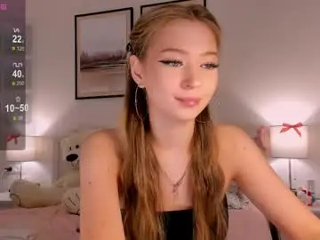 Chaturbate Live Porn of princess_nier