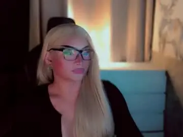 Chaturbate Sex Chat of queenarthalia