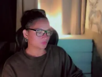 Chaturbate Live Porn of queenarthalia