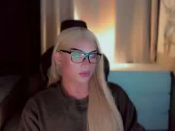 Chaturbate Sex Chat of queenarthalia